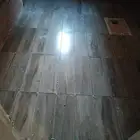 مبلط باكستاني