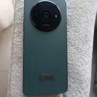 جوال Redmi A3