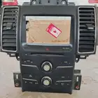 مسجل شاشه