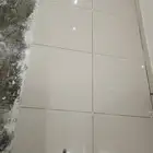 مبلط باكستاني