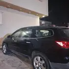 سياره وكاله مديل 2012