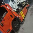 سطحه الخرج الرياض الحفر القصيم الدوادمي حايل