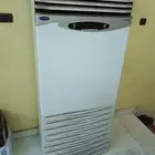 مكيف دولابي 5 طن للبيع