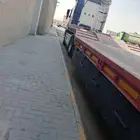 لوبد لنقل المعداد الثقيله و الخفيفه طول 20 متر متواجد في الر
