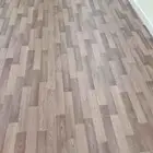 مفروشات موكيت