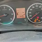 مستبيشي ديزل دبل غمارتين