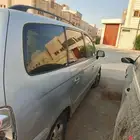 للبيع تراجيت مديل 2007