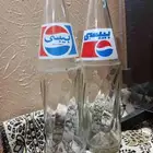 علب ببسي قديمه على السوم ولايجي الصامل لتواصل