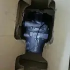 كمبروسر اتراج موديل 2020جديد