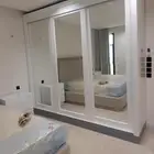 منجرة رؤية التصميم