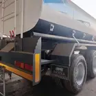 توانك جديدة تصنيع بجودة عالية new tank for sale