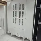 اثاث نظيف للبيع