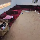 طراحات نظيفه شرط العدد ستة مع المساند والمراكي