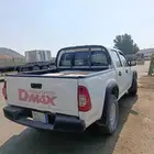 ايسوزو ديزل للبيع