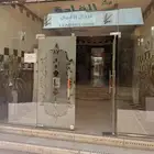 مكتب للايجار شمال الرياض حى العليا شارع التخصصى