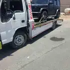 سطحه جده