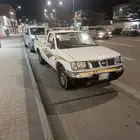 ددسن غماره صندوق طويل مجدد مفحوص