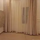 تفصيل ستاره تركيب ستاره كنبات نجار مطبخ