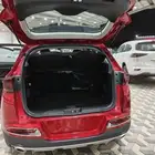 شيري تيجو 7