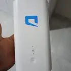 مودم شريحه نت موبايلي 5G