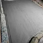 خلاص انا مطبوع مروحه شغل مستودعات شغل الاعتقاد مستشفى استراح