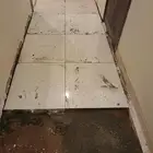 مبلط باكستاني