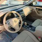 للبيع لتيما وكاله مديل 2015