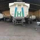 قلابات تصنيع بجودة عالية حديد تايواني dumper