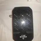 رسيفر فوكاس