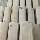 مكيف اسبليت مستعملة