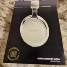 سماعات بوز الترا 2025