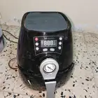 آلة طبع الصور على الاكواب وكفرات الجوال 3D Sublimation