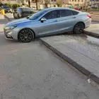 فرصة ذهبيه هونشي h5 2021 للبيع ب 39 الف فقط