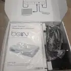 رسيفر بي ان سبورت اردني   مستخدم ليسى عليه مديونيه