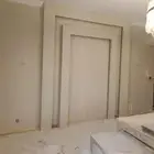 صباغ.الجبيل  الجبيل اصباغ ديكورات الجبيل اصباغ