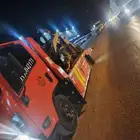 سطحه حايل الرياض الدمام