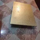 طاولات ارضية مستعملة