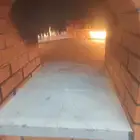 مؤسسة الخليج للتمديدات الغاز