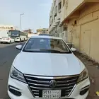 ام جي 5 2020