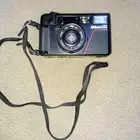 كاميرا NIKON L35 AF