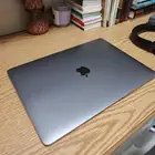 macbook air m1 16g 256g