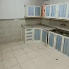 شقه للايجار شمال الرياض حى حطين