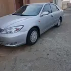 كامري 2004 تماتيك