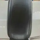 تكايه