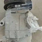 كمبروسر