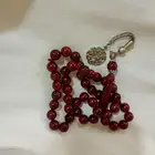 سبحه بكلايت