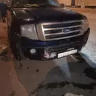 فورد اكسبديشن 2012 للبيع