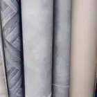 مفروشات موكيت
