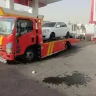 سطحه راجع من الرياض الى الشمال