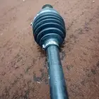 عكس كيا يسار موهافي مغير جلده وكاله
